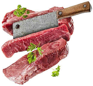 Bıçak