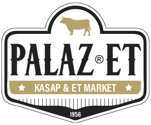 PALAZ ET
